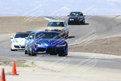 media/Jul-27-2025-Speed Ventures (Sun) [[de5a9b1e32]]/Purple Group/Session 2 (Phil Hill)/